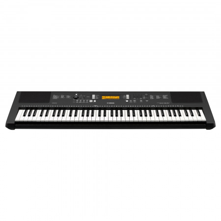 Yamaha PSR-EW300 по цене 28 990 ₽