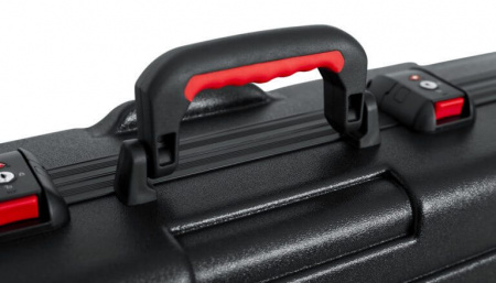 Gator GTSA-KEY61 по цене 33 150 ₽