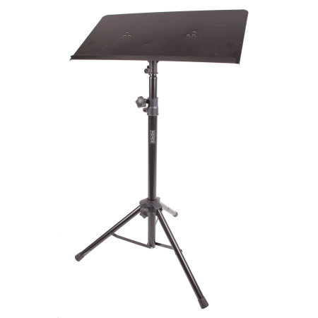 FORCE KSC-15 по цене 2 000.00 ₽