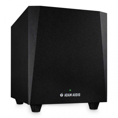 ADAM Audio T10S по цене 83 000 ₽