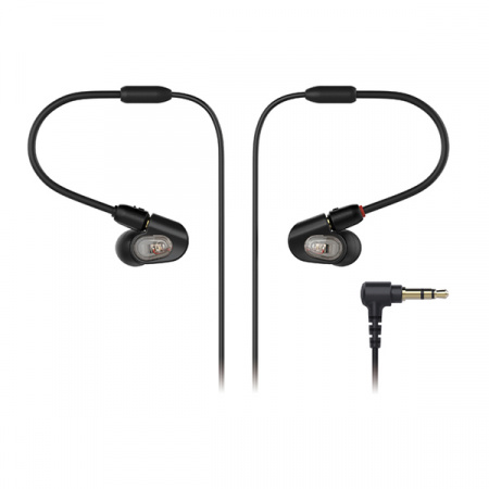 Audio-Technica ATH-E50 по цене 18 049.92 ₽