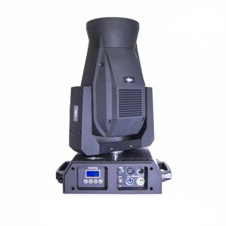 Ross Binary Led Beam 60w по цене 96 200 ₽