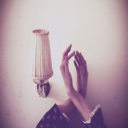 oOoOO - Our Loving Is Hurting Us