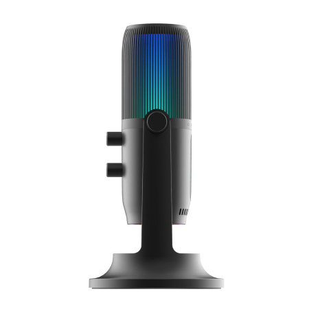 Thronmax MDrill Ghost RGB по цене 8 200 ₽