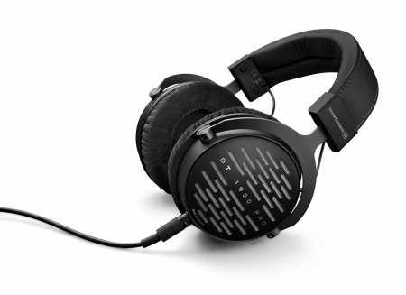 Beyerdynamic DT 1990 Pro по цене 86 150 ₽