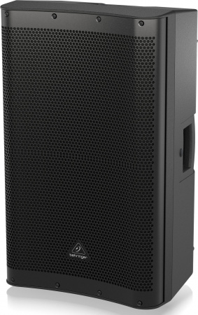 Behringer DR115DSP по цене 42 300 ₽