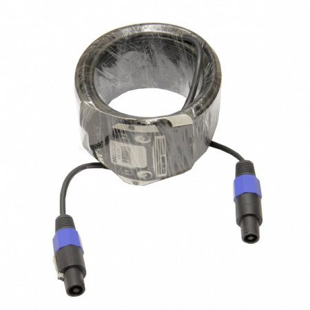 Invotone ACS1015 по цене 2 750 ₽
