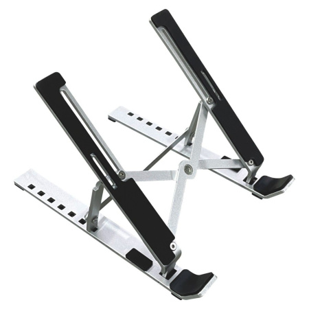 FORCE LS-011 по цене 1 450.00 ₽