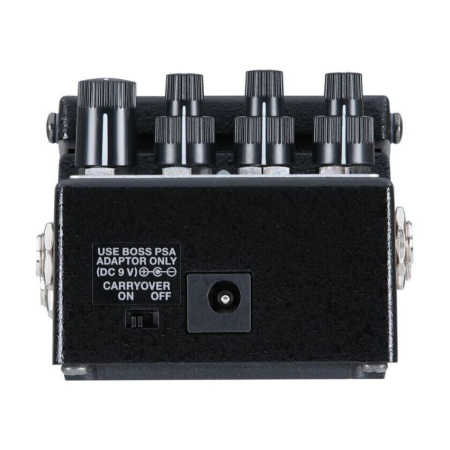 Boss RE-2 по цене 30 550 ₽