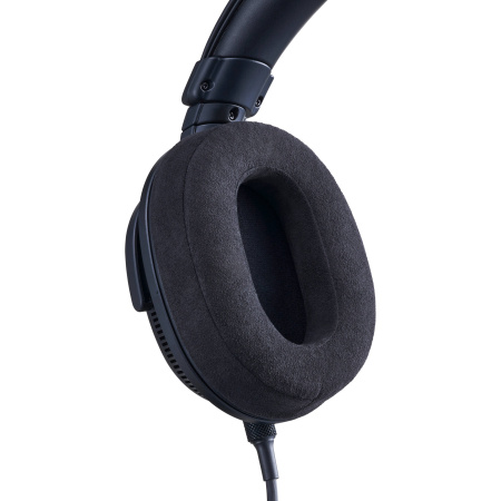 Sony MDR-MV1 по цене 52 450 ₽