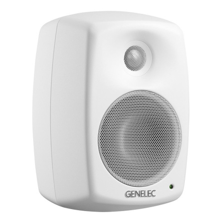 Genelec 4420AWM по цене 116 338 ₽