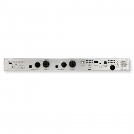AMS Neve 8803 по цене 144 750 ₽