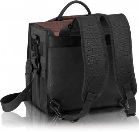 Technics BackBag по цене 2 790 руб.