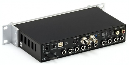 RME Fireface UC по цене 110 700 ₽