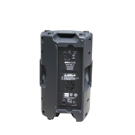 Invotone IPS15LA по цене 29 750 ₽