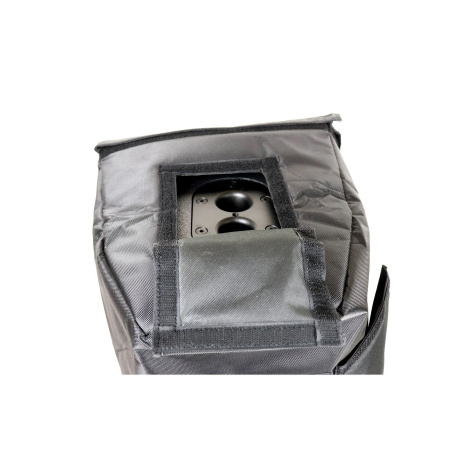 Audiocenter GT510A Cover по цене 13&nbsp;500 ₽