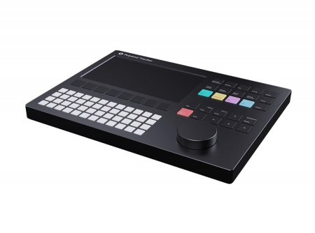 Polyend Tracker по цене 75 500 ₽