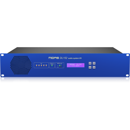 Midas DL152 по цене 161 500 ₽