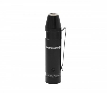 Beyerdynamic MA-PVA (TG) по цене 8 400 ₽