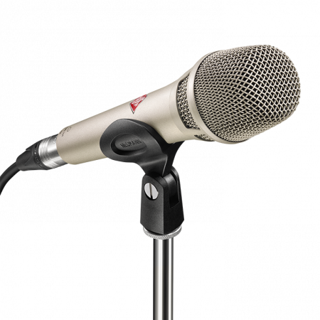 Neumann KMS 104 по цене 83 490.00 ₽