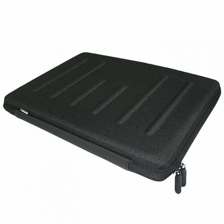 UDG Creator Laptop Shield Black 15.4" по цене 700 руб.