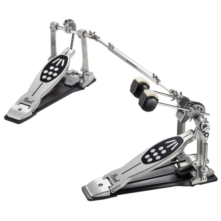 Pearl P-922 по цене 33 990 ₽