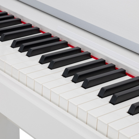 Rockdale Virtuoso 256 W по цене 57&nbsp;900.00 ₽