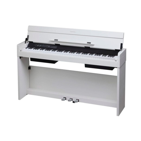 Medeli CP203 WH по цене 61&nbsp;590.00 ₽