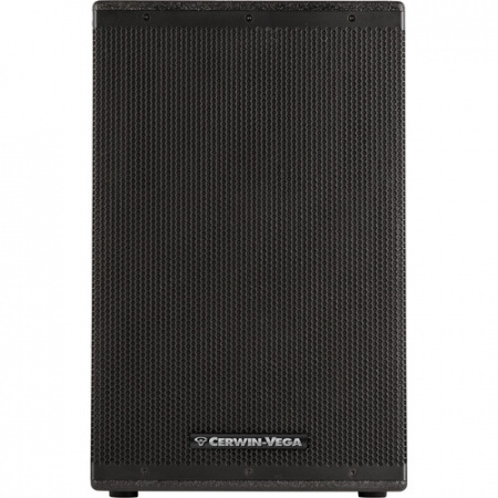 Cerwin-Vega CVXL-112 по цене 101 000 ₽