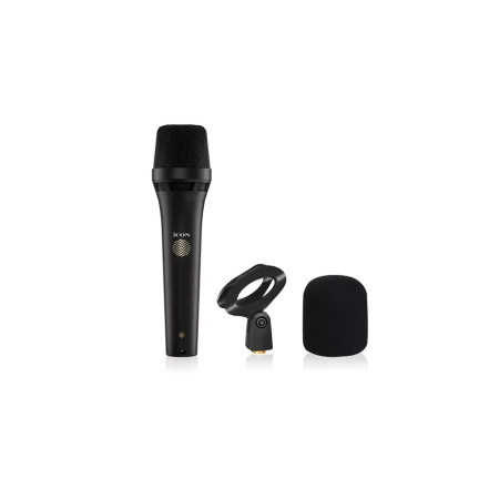 iCON DynaMic 58 по цене 7 950 ₽