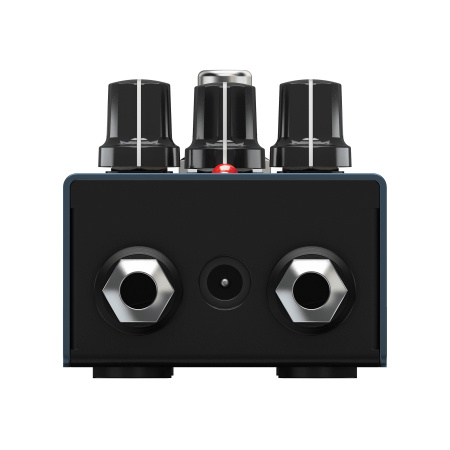 TC Electronic MAGUS PRO по цене 7 650 ₽