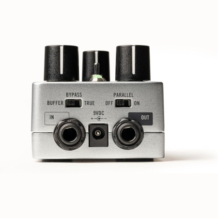 Universal Audio 1176 Studio Compressor по цене 24 650 ₽