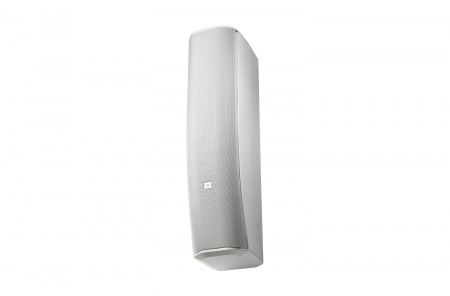 JBL CBT 1000-WH по цене 351 900 ₽
