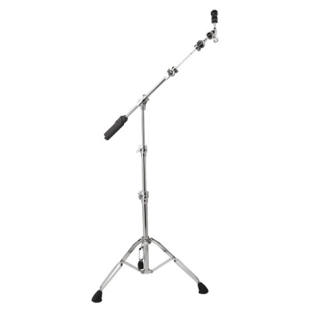 Pearl BC-2030 по цене 35 690 ₽