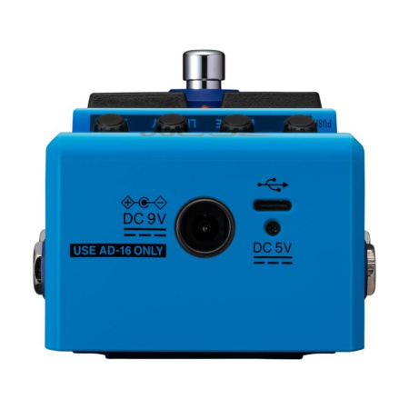 Zoom MS-70CDR+ по цене 20 000 ₽