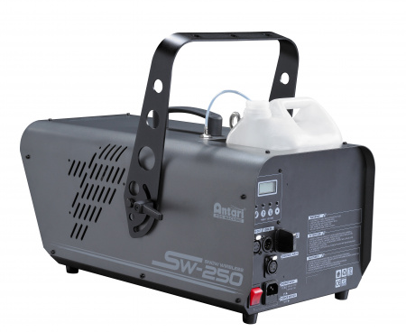 Antari SW-250 по цене 86 200 ₽
