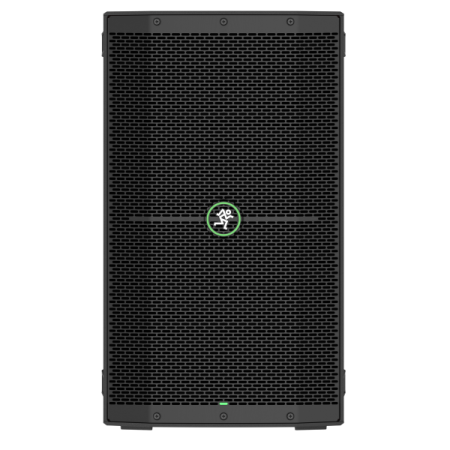Mackie Thump210XT по цене 84 700 ₽