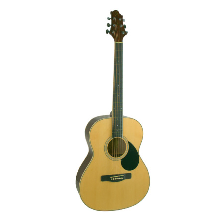 Greg Bennett GA60/N по цене 14 900 ₽