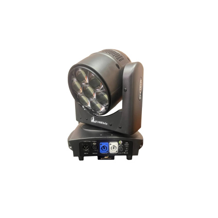 Proton Lighting PL 740 BWZ Bee Eye по цене 61&nbsp;900.00 ₽