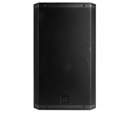 RCF ART 915-A по цене 106 050 ₽