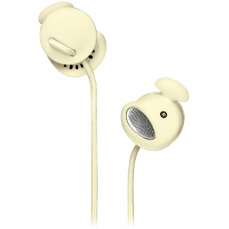 URBANEARS MEDIS Cream по цене 3 149.67 руб.