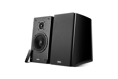 Edifier R2000DB Black по цене 22 350 ₽