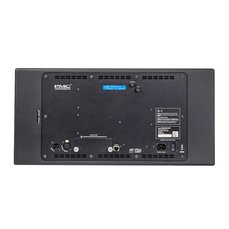 PMC 8 SUB по цене 226&nbsp;590.00 ₽