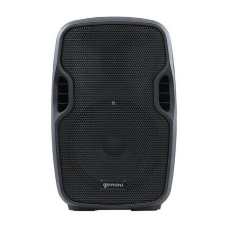 Gemini AS-08TOGO по цене 17 500 ₽