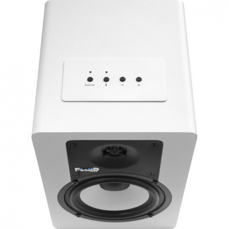 Fluid Audio C5BTW по цене 19 000 ₽