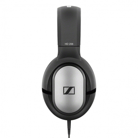 Sennheiser HD 206 по цене 3 000 ₽