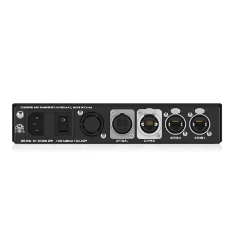Klark Teknik DN9620 по цене 205 850 ₽