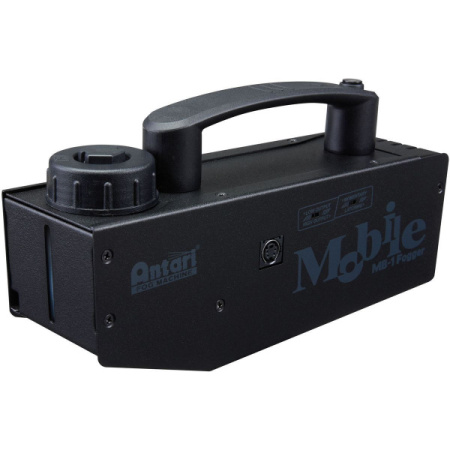 Antari MB-1 по цене 52 250 ₽
