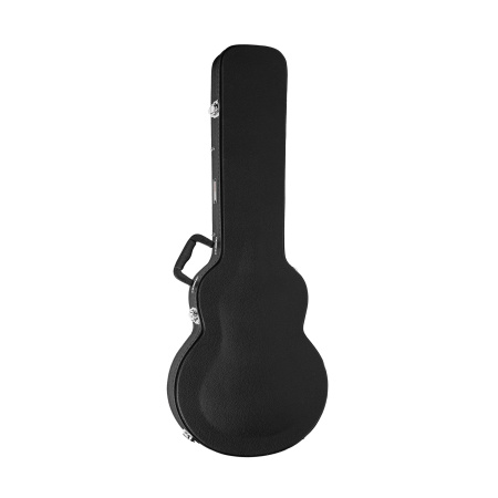 Gator GWE-339 по цене 12&nbsp;790.00 ₽