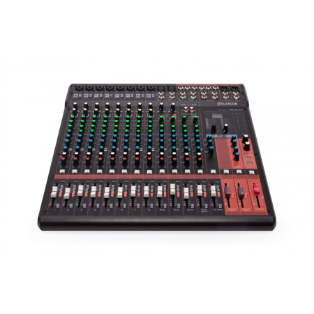 Elarcon MG16XU по цене 28 600 ₽